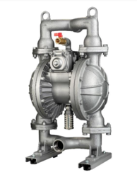 Pompa membranowa Yamada  NDP-40-BAS