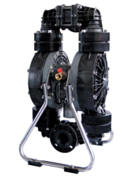 Pompa membranowa Yamada  NDP-50-BVT