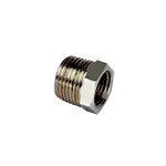 złącze redukcyjne R1/4 G1/8 0163 13 10