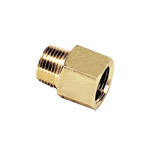 złącze redukcyjne  NPT3/4 G3/4 0164 28 27