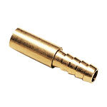 złączka adapter 6 MM 4 MM 0165 06 06
