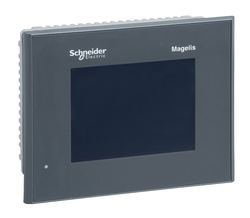Panel operatorski XBTGT 3,8" XBTGT1335