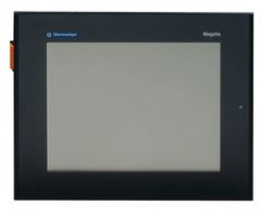 Panel operatorski XBTGT 7.5" XBTGT4340