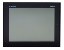 Panel operatorski XBTGT 10.7" XBTGT5230