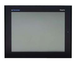 Panel operatorski XBTGT 10.7" XBTGT5330