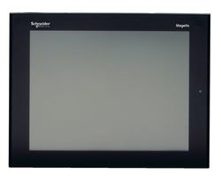Panel operatorski XBTGT 12.1" XBTGT6330