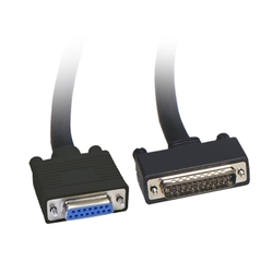 Kabel połączeniowy XBT-SCA62 1,8M XBTZ908