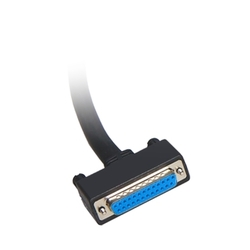 Kabel do połączenia drukarki XBTN\R XBTZ926