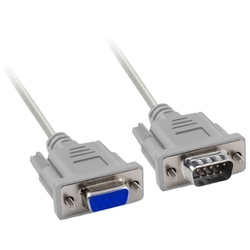 Kabel połączeniowy PC XBTZ945