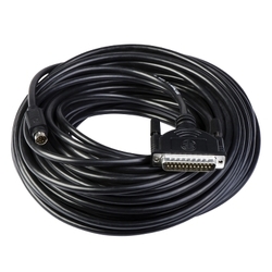 KABEL 25M XBTZ9688