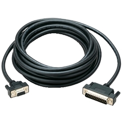 Kabel połączeniowy XBT-QUANTUM 9 pin XBTZ9710