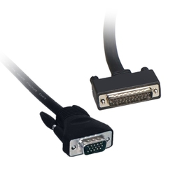 Kabel połączeniowy XBT-SIEMENS PPI PPI XBTZ9721
