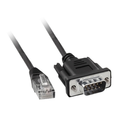 Kabel XBT dla Rockwell DH485 XBTZ9734