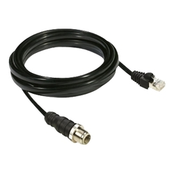 Kabel połączeniowy XBT-Twido XBTZ9782