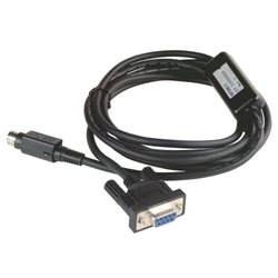 Adapter RS485 SUBD9 XBTGT2XXX XBTZG909