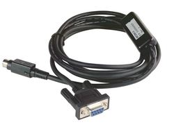KABEL PROGRAMUJĄCY XBT-G XBTZG915