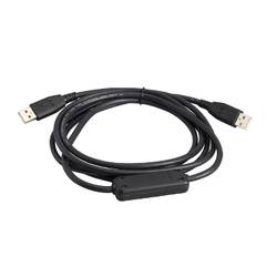 Kabel programujący XBTGT2XXX USB XBTZG935