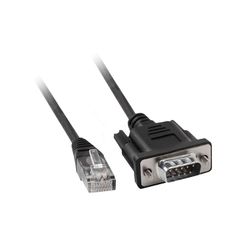 Kabel GT SIEMENS PPI XBTZG9721