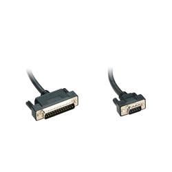 Kabel GT2XXX OMRON SIO XBTZG9740