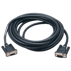 Kabel GT2XXX MITSUBISHI Q SIO XBTZG9772