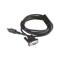 Kabel GT2XXX MITSUBISHI FX CPU XBTZG9775