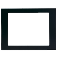 Adapter XBTF032 - XBTGT2XXX XBTZGCO1