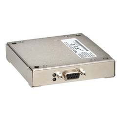 Moduł PROFIBUS XBTGT XBTZGPDP