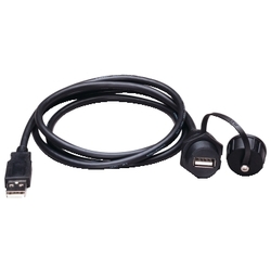 Kabel USB przedłużenie XBTZGUSB