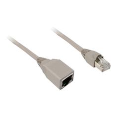 Schneider Electric Adapter RJ45 XBTZ9780 XBTZN999