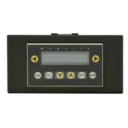Adapter XBTN-XBTH XBTZNCO