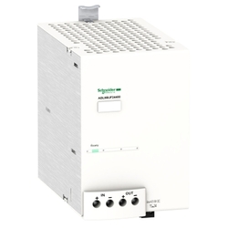 Zasilacz 24VDC 40A ABL8BUF24400
