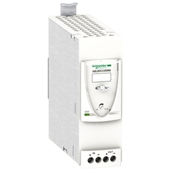 Moduł konwertera 30W 5V 6A ABL8DCC05060