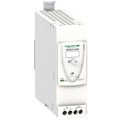 Zasilacz 12V 2A ABL8DCC12020