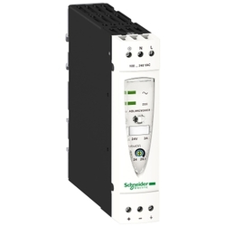 Zasilacz 24VDC 3A ABL8REM24030