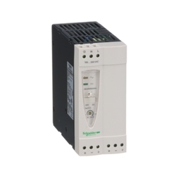 Zasilacz 24VDC 5A ABL8REM24050