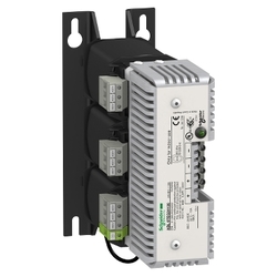 Zasilacz 24VDC 20A ABL8TEQ24200