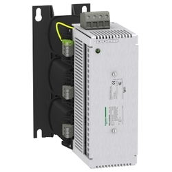 Zasilacz 24VDC 60A ABL8TEQ24600