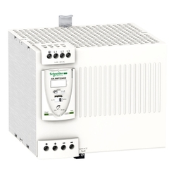 Zasilacz 24VDC 40A ABL8WPS24400
