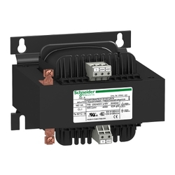 Transformator napięcia 1x12V 160VA ABL6TS16J