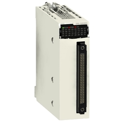 X80H Moduł wejść cyfrowych 32x24VDC BMXDDI3202KH