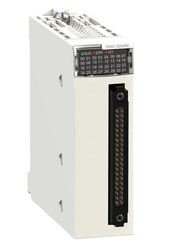 X80H Moduł wyjść cyfrowych 32x24VDC BMXDDO3202KC