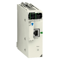M340 Moduł Ethernet IOScanner Basic BMXNOE0100