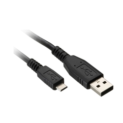 X80 Kabel USB dla PAC 1,8m BMXXCAUSBH018