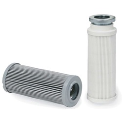 Wkład filtra 20 µm obudowa 45M2 938967Q