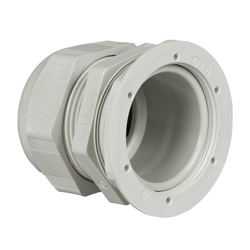 Uszczelka PG9 do Kaedra 83991