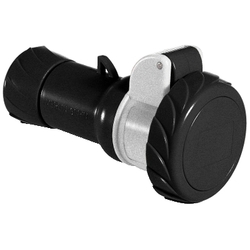 Gniazdo do Kaedra 16A 3P-E 480-500V IP67 50-60Hz PKF16M744
