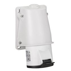Gniazdo do Kaedra 32A 3P-N-E 480...500 V AC PKF32W445