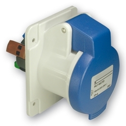 Gniazdo do Kaedra  32A 2P-E 200-250V IP44 50-60Hz PKY32G423