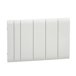 Maskownice Kaedra zestaw 13940