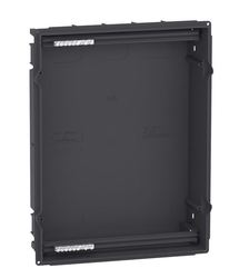 Kaseta podtynkowa Mini Pragma 2x12 MIP82212
